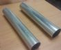 galvanized steel pipe-06